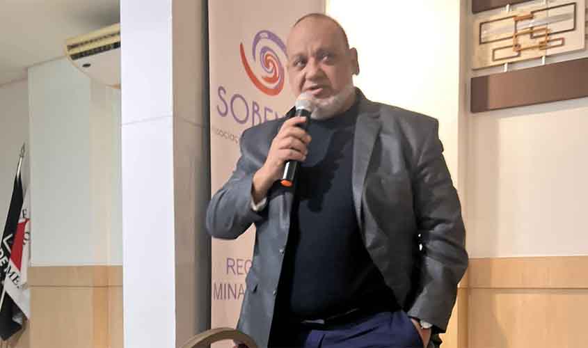 SEEMG alerta para aumento alarmante de casos de abandono de idosos após alta hospitalar