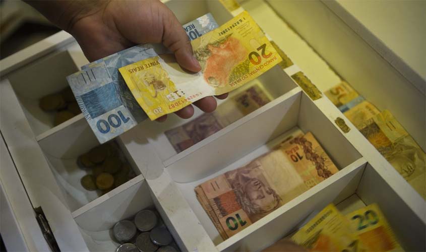 Bolsa Família: Caixa encerra pagamento de junho