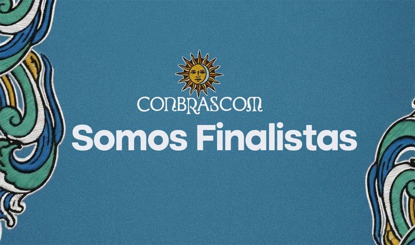 MPRO chega à final em duas categorias de premiação