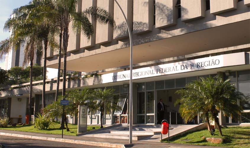 DECISÃO: É possível acumular aposentadoria por idade rural e pensão por morte de trabalhador rural