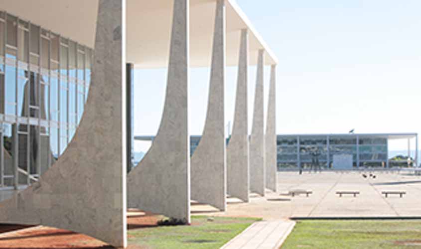 Partido ajuíza ação para impedir destruição de provas encontradas com hackers em operação da PF