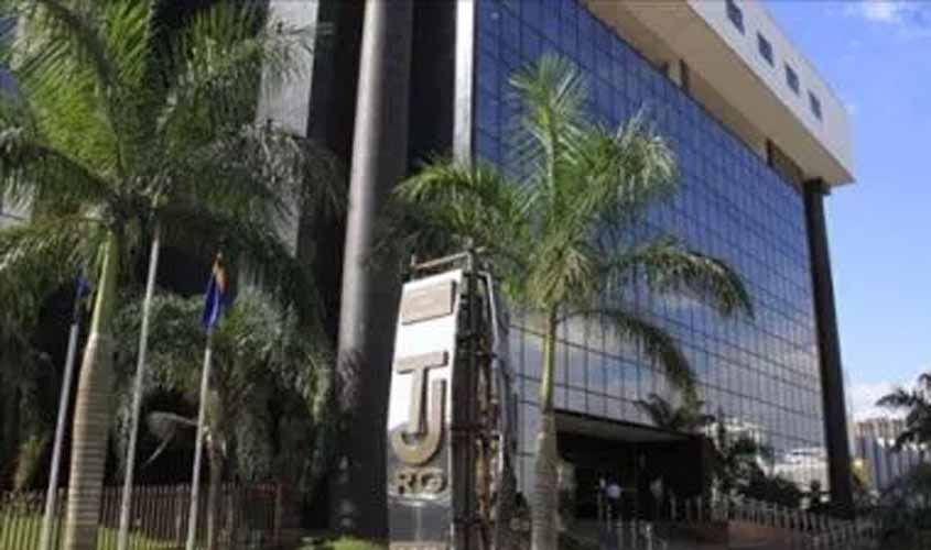 Justiça de RO cria núcleo especial para ouvir crianças e adolescentes em processos judiciais