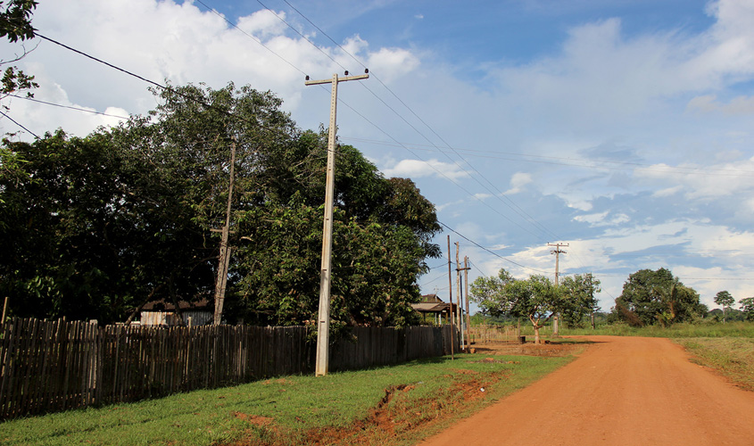 Ceron começa a ressarcir  dinheiro  a clientes 