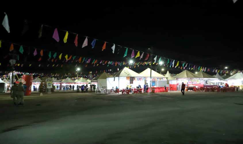 Política social da prefeitura resulta em igualdade e preços acessíveis para todos