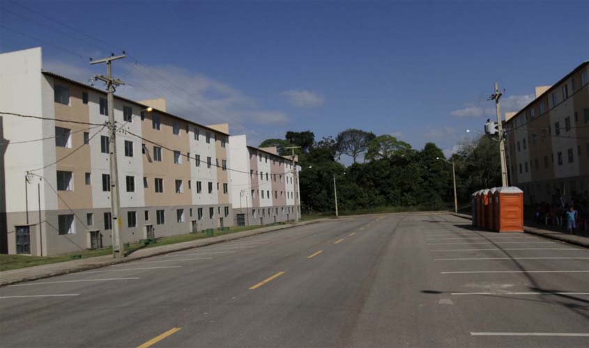 Seas convoca para assinatura do contrato do Orgulho do Madeira