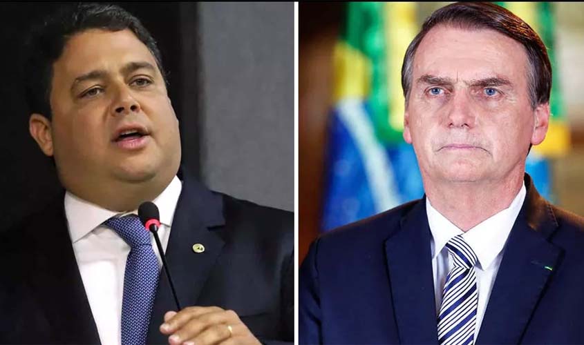 O xeque-mate democrático de Felipe Santa Cruz