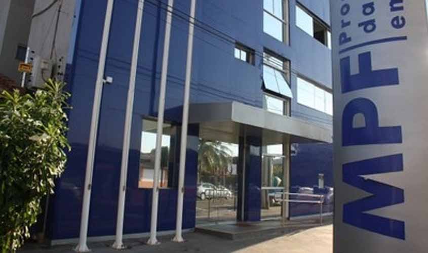 Justiça homologa acordo histórico que regulamenta convívio entre Exército e comunidade quilombola em Rondônia