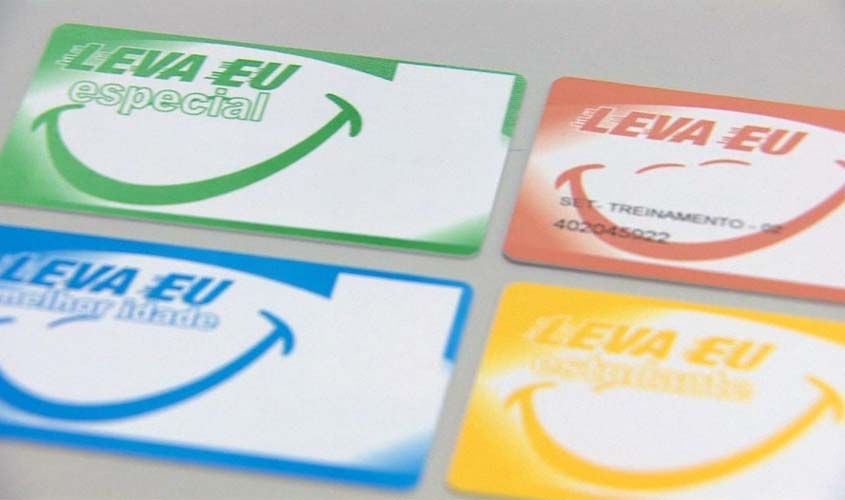 Ministério Público orienta consumidores a se habilitarem nos autos de ação para recebimento de créditos do Leva Eu