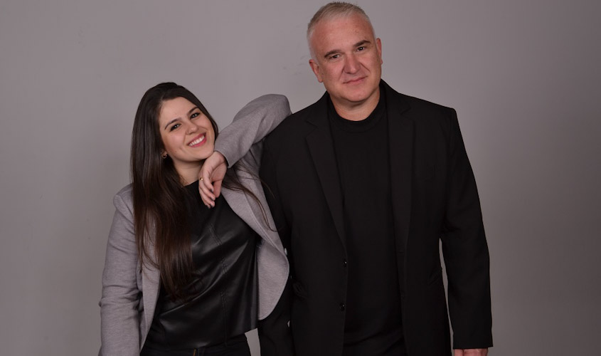 Brasil, o país do podcast