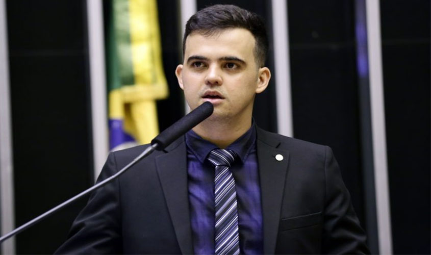 Projeto anula resolução da Anvisa que exige receita para venda de ivermectina