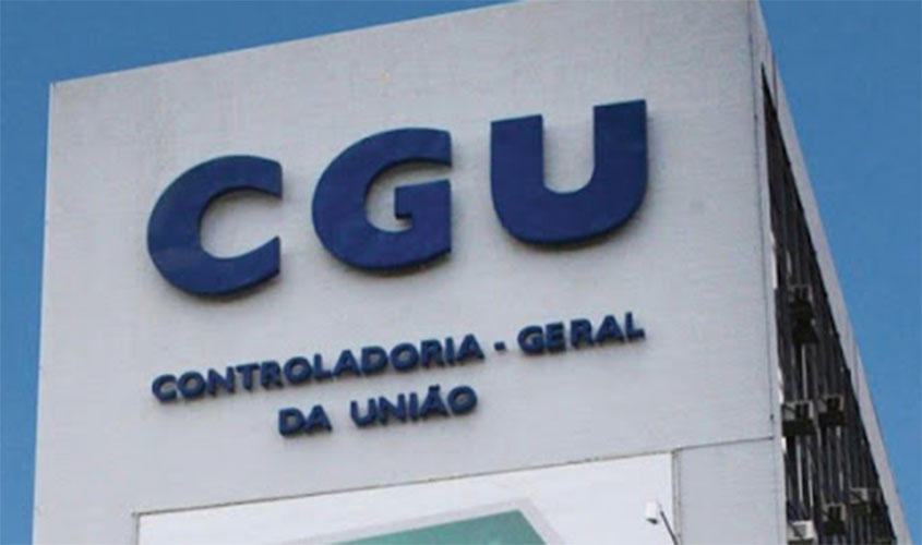 CGU, PF e MPRO combatem irregularidades com recursos da saúde em Rondônia