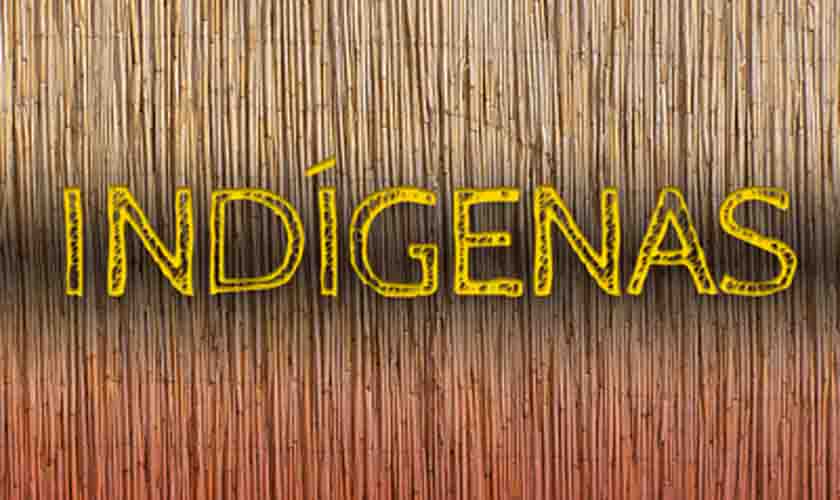 Normativa da Funai que fragiliza proteção de terras indígenas está suspensa em 8 estados da Federação