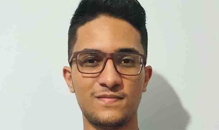 SESI e SENAI RO contribuem para o futuro de novos profissionais