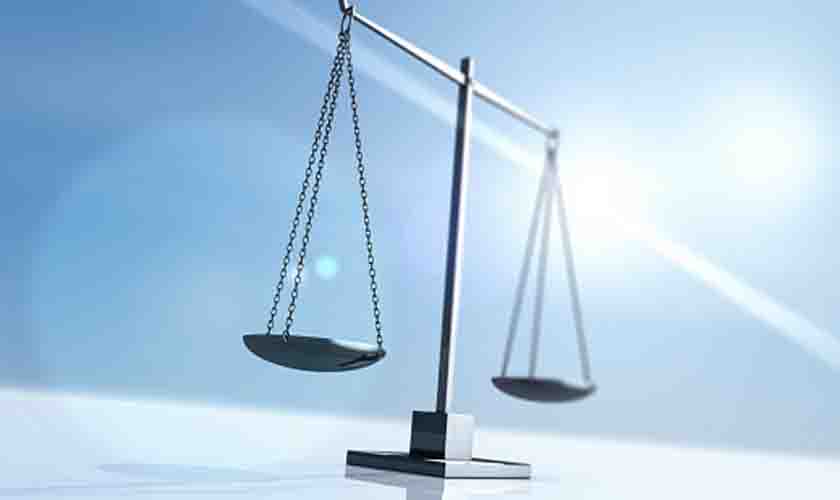 Empregado consegue reverter revelia por meio de atestado médico e terá nova audiência