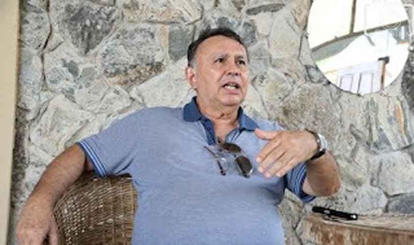 O DIA NA HISTÓRIA 30 DE JULHO!