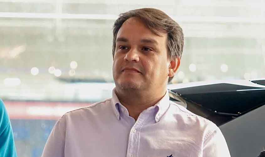 Nome forte da comunicação, Paulo Afonso deixa SECOM da Prefeitura de Porto Velho com legado de inovação e diálogo institucional
