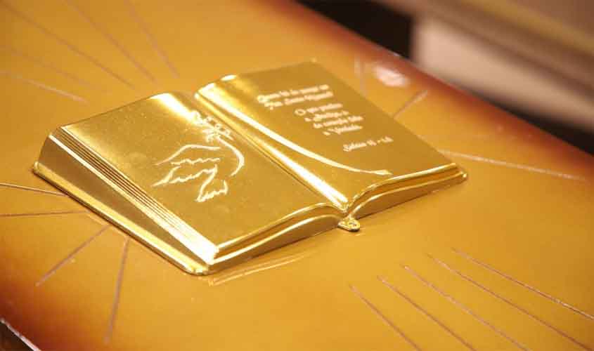 Prefeitura de Porto Velho garante Auxílio-Funeral aos munícipes que não dispõem de recursos para custear as despesas