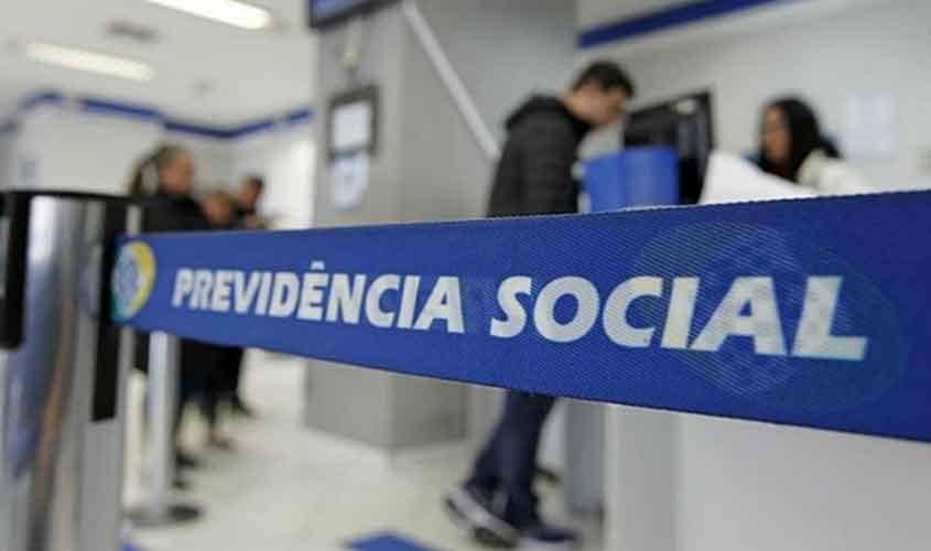 Rondônia terá 20 novos peritos médicos nas Agências da Previdência Social