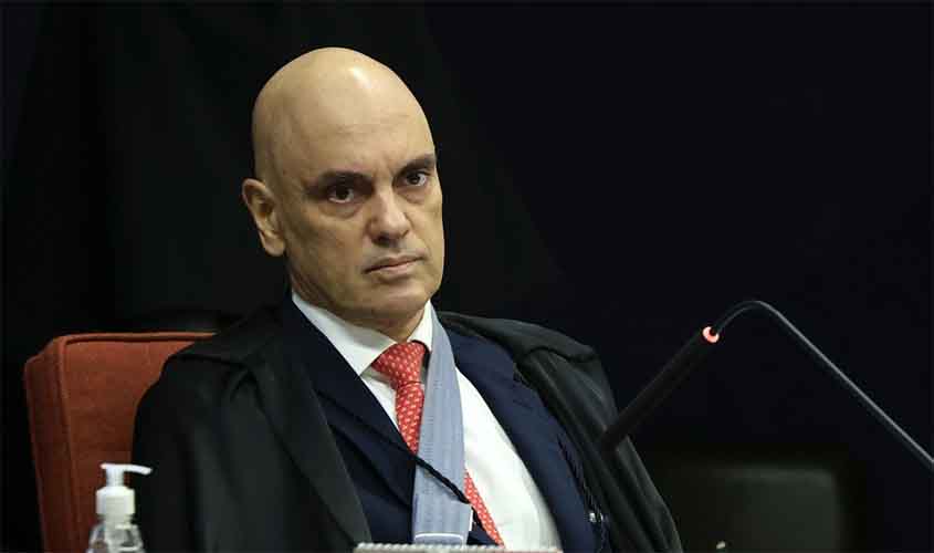 Impacto de sanções a Moraes deve ser reduzido, dizem especialistas