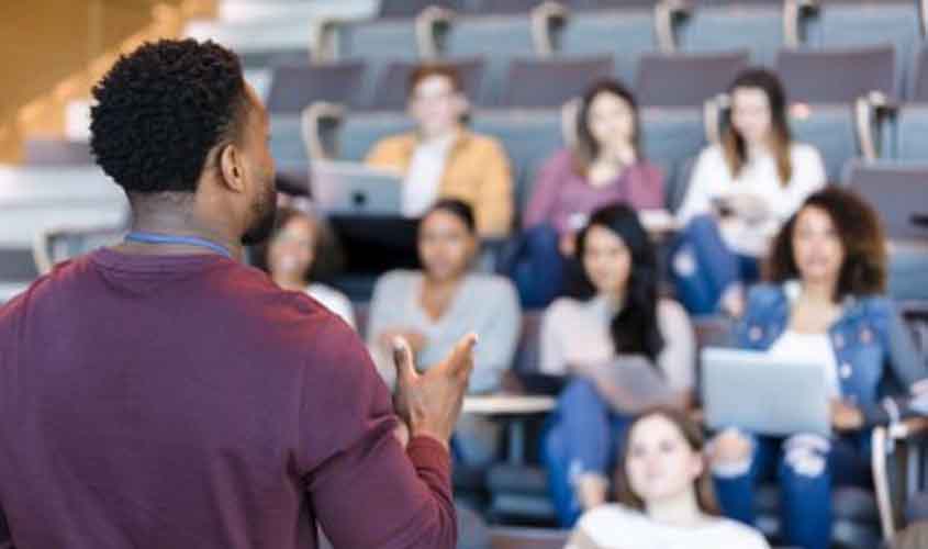 MPF move ação contra grupo acusado de fraude na oferta de cursos de pós-graduação em Rondônia