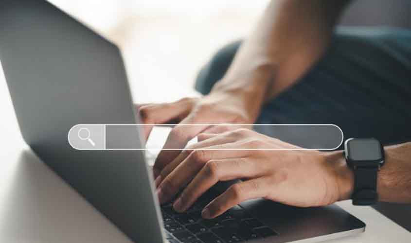 Tráfego alto e site fora do ar? Como garantir estabilidade em projetos digitais