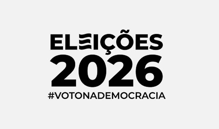 Plataformas têm até 16 de agosto para plano eleitoral
