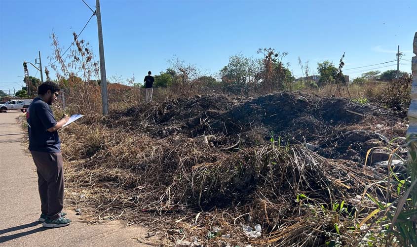 Conselhos Tutelares terão novas sedes em Porto Velho