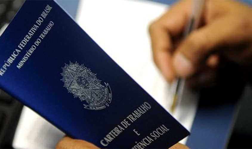 TST mantém cláusula de acordo que prevê homologação de rescisões por delegado sindical