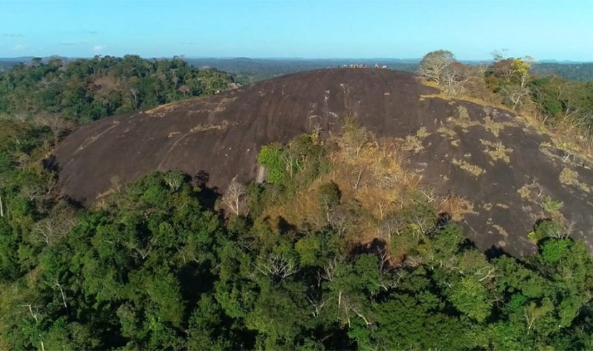 Programa de turismo beneficiará servidor público com descontos