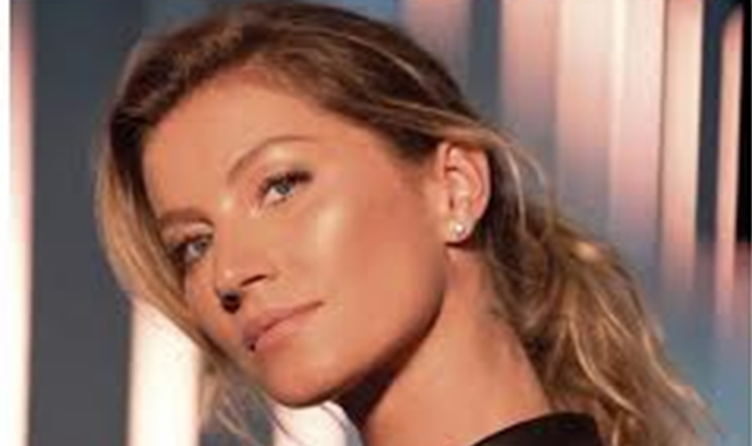 Make B. lança novos tons do seu queridinho iluminador