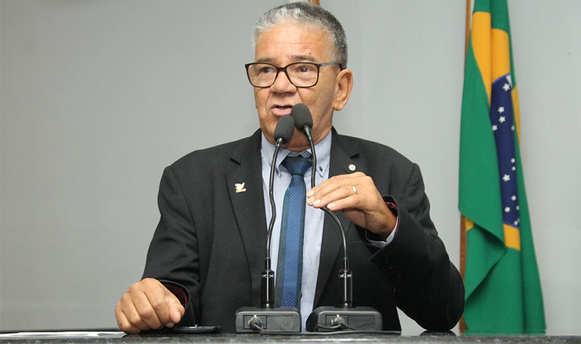 Acontaxi cria rota alternativa para taxilotação