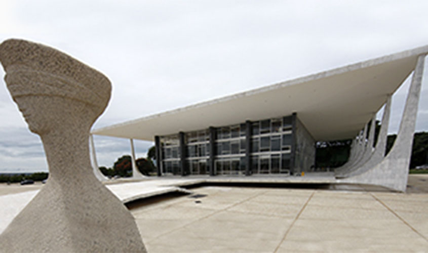 Plenário virtual analisa ADIs contra leis estaduais que tratam de servidores públicos