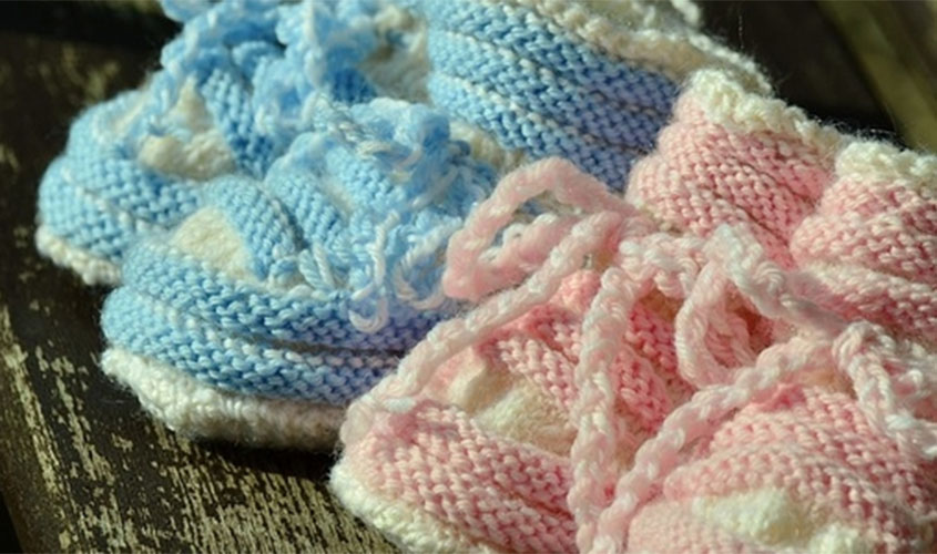 Mantido acórdão que mandou hospital exibir prontuários por suspeita de troca de bebê