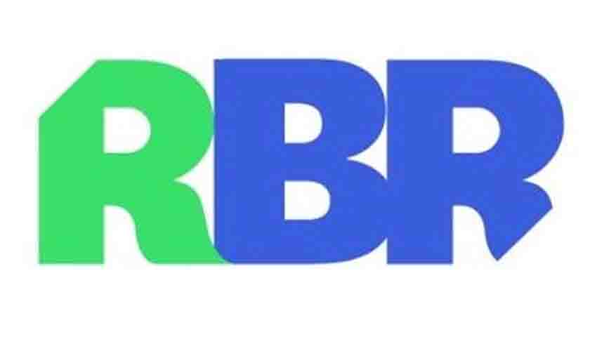 Rondônia contará com um representante na  nova turma do RenovaBR