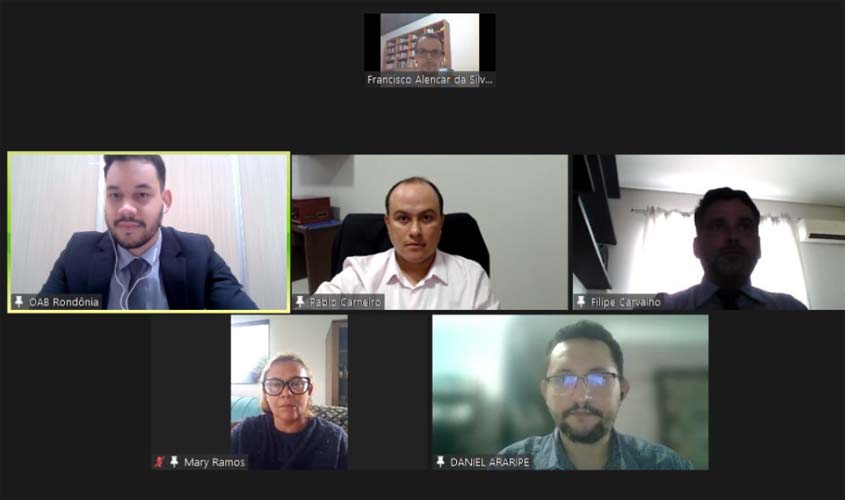 Tribunal de Ética aplica suspensão de 120 dias e multa à advogado reincidente em não prestar contas com cliente