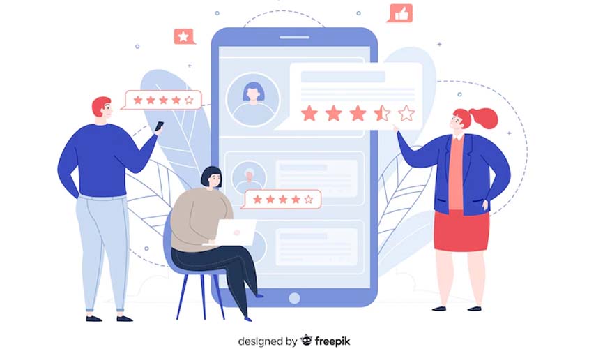 Cuidados com a reputação da marca da sua empresa