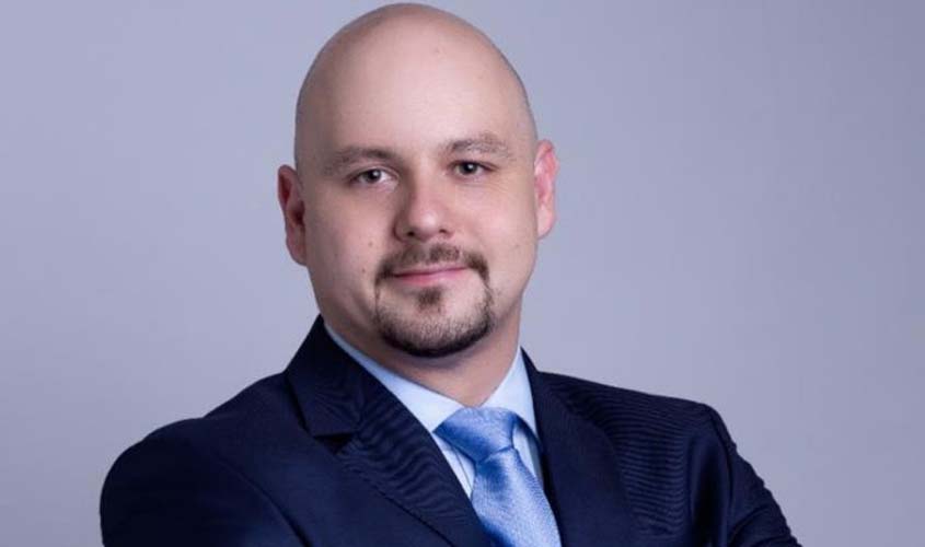 'A proibição de celular na urna eletrônica é muito razoável: essa ‘fiscalização caseira’ não funciona'