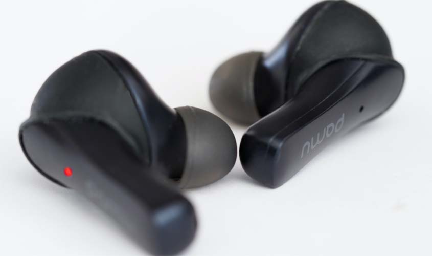 Fio, wireless ou Bluetooth: vantagens de cada tipo de conexão