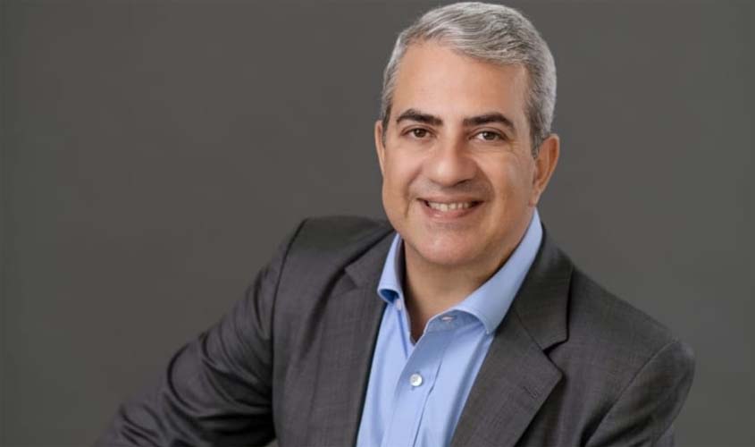 Eleição municipal de 2024: conheça datas e regras importantes para eleitores e futuros candidatos