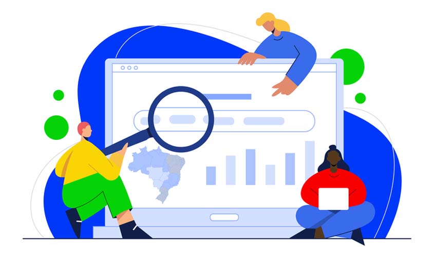 Rondônia já soma mais de R$ 30,8 bilhões em investimentos e projetos federais em 2023