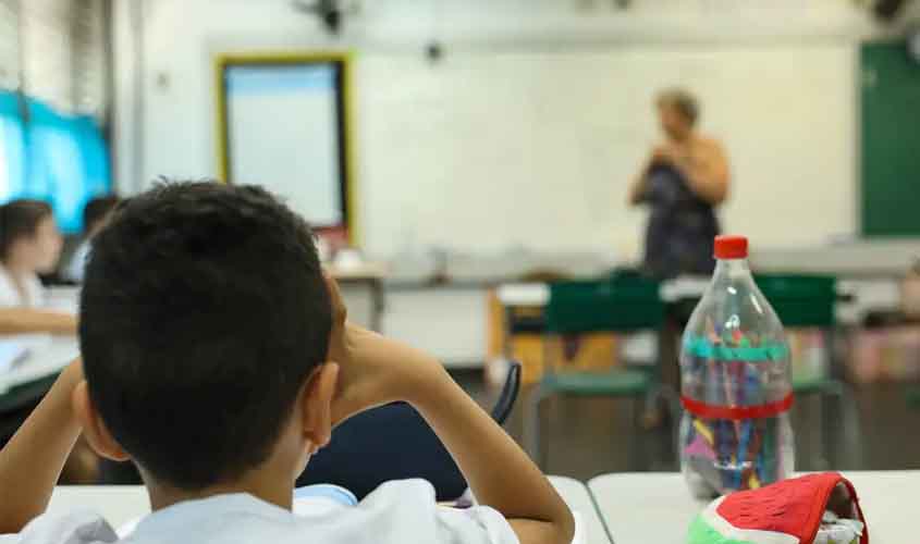 Prazo para entes federativos regularizarem pendências do Fundeb encerra dia 31 de agosto