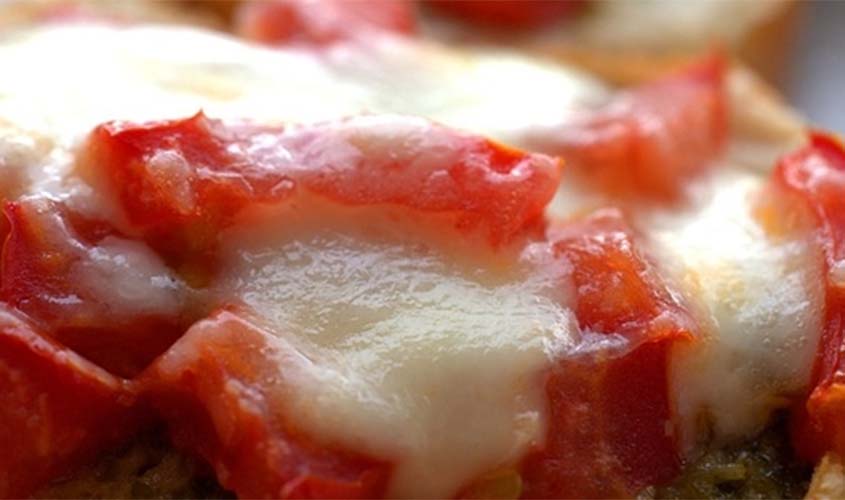 Restaurante tradicional vence disputa pelo nome Bar do Alemão no interior paulista