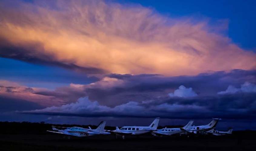 Plano de Retomada ao Turismo é apresentado para empresários