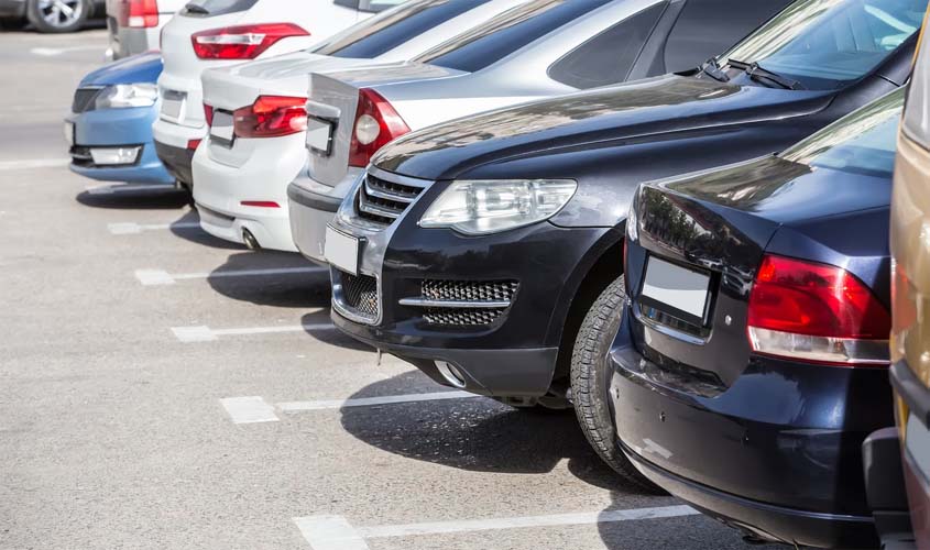 Procura por veículos usados aumenta e retoma patamar pré-pandemia