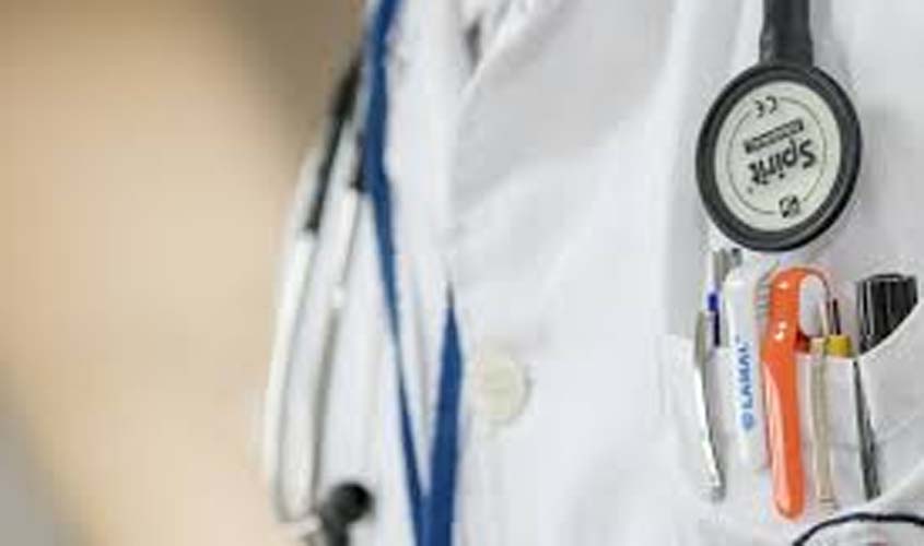 Solução e prevenção de disputas na saúde suplementar