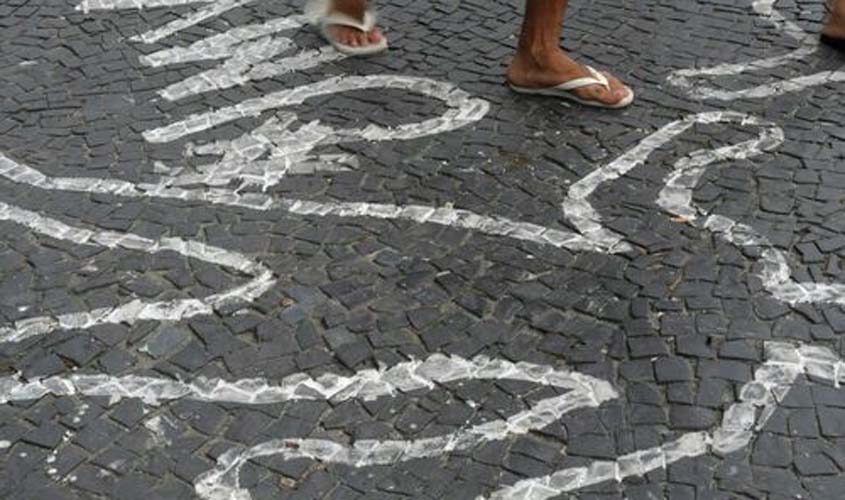 Eleições 2020: Assassinato em Minas Gerais acende alerta para crimes cometidos contra candidatos