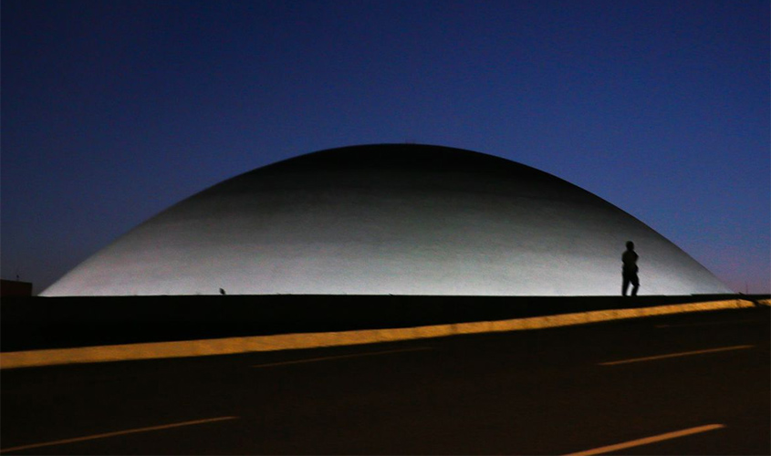 Uma década de luta pela igualdade racial