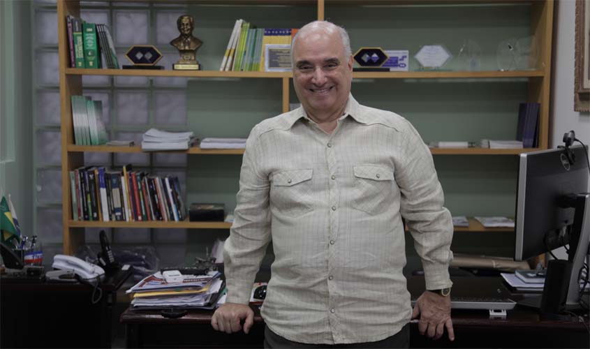 Direitos dos Animais