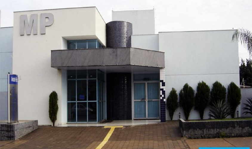 Ministério Público obtém liminar para indisponibilidade de bens de prefeito de Pimenteiras