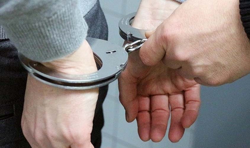 Relator afasta prisão preventiva fundamentada apenas na reprovabilidade do crime